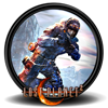 Lost Planet 2_4